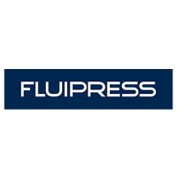 fluipress